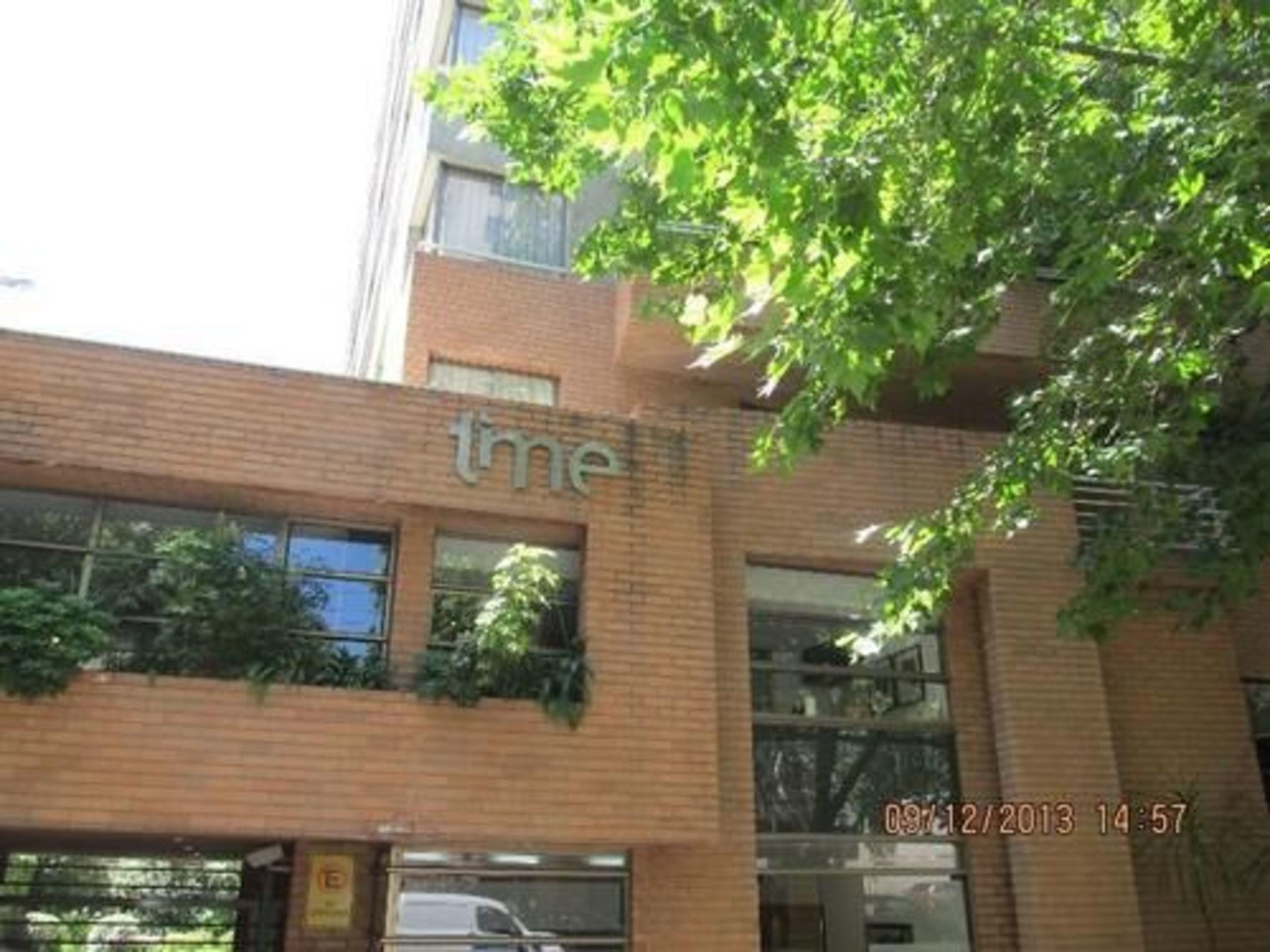Time Suite - Comfort Apartments — Fotos 1